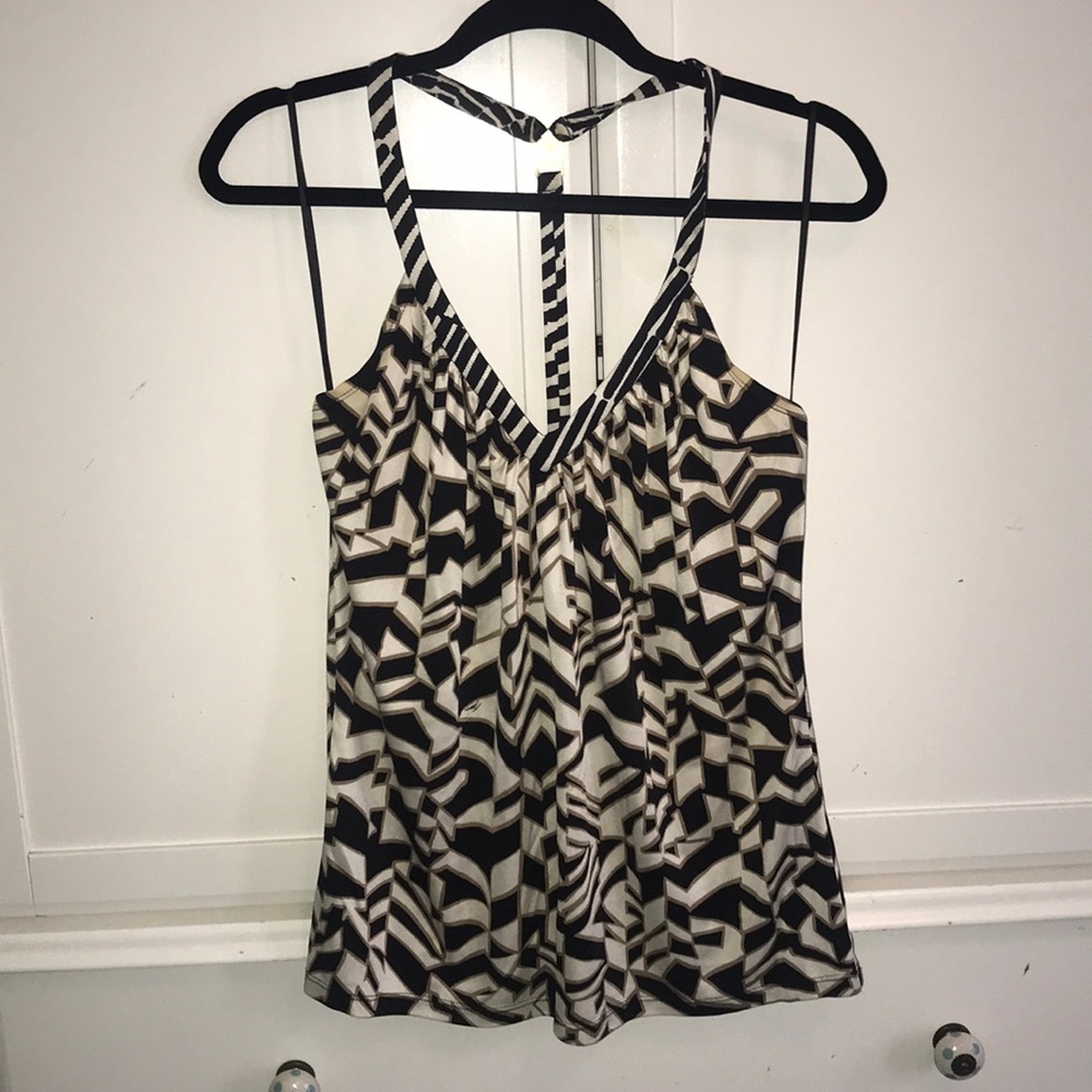 Trina Turk tank